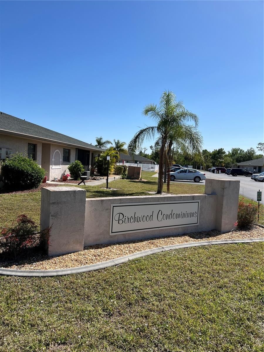 Property Photo:  24540 Harborview Road A4  FL 33980 