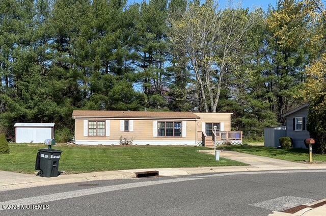 478 Charles Place  Freehold NJ 07728 photo