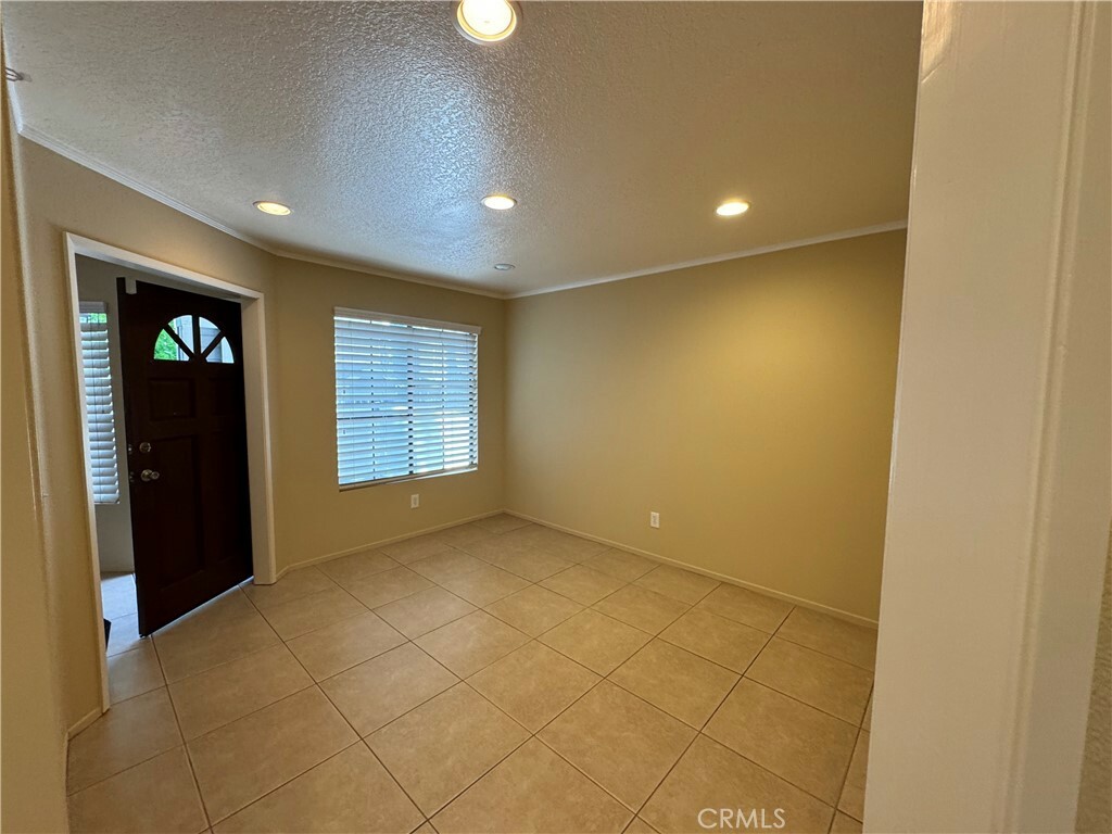 Property Photo: 254 Spruce Court CA 91702