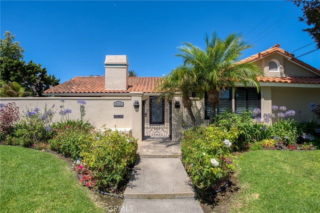 Property Photo:  12051 Old Mill Road  CA 90720 