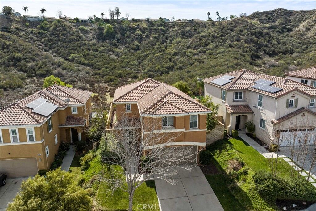 Property Photo: 20026 Christopher Lane CA 91350