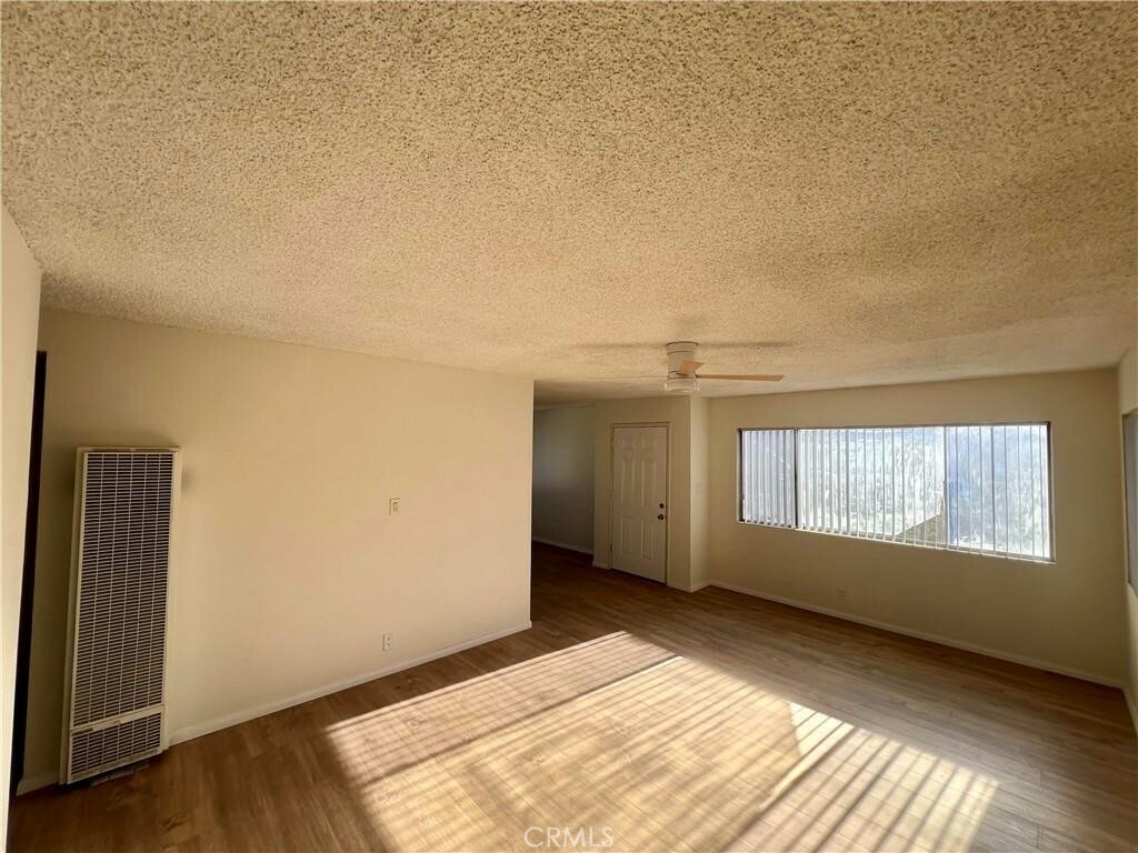 Property Photo: 6612 N Figueroa Street 1/2 CA 90042