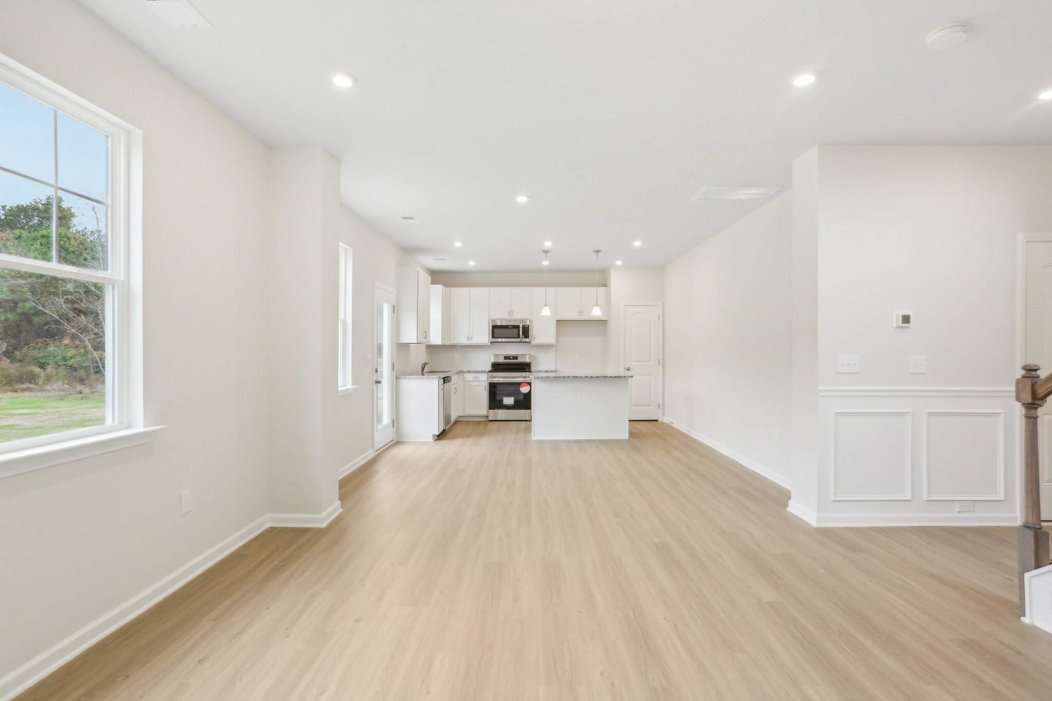 Property Photo: 714 Wilderland Way TN 37042