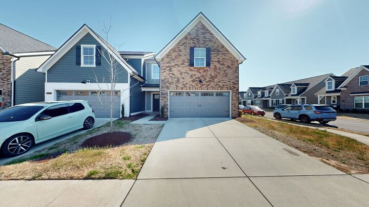 Property Photo:  2625 Leawood Ct  TN 37128 