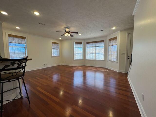 Property Photo: 28 Clark Street MS 38801