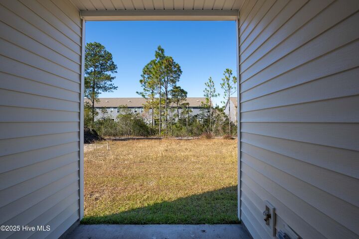 Property Photo: 222 Sandpiper Place NC 28445