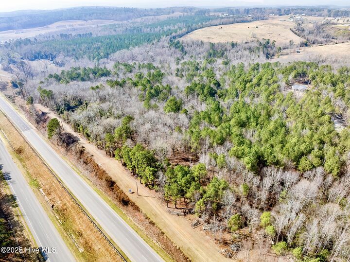 Property Photo:  Tbd W Highway 74 Highway  NC 28379 