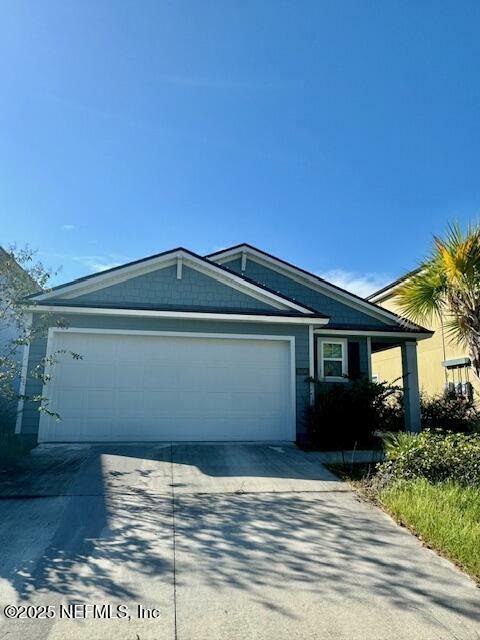 Property Photo: 8499 Cape Fox Drive FL 32222