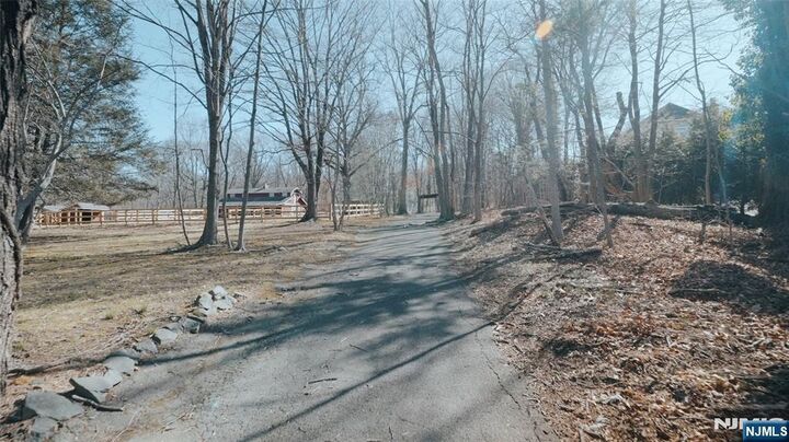 Property Photo:  98 E Saddle River Road  NJ 07458 