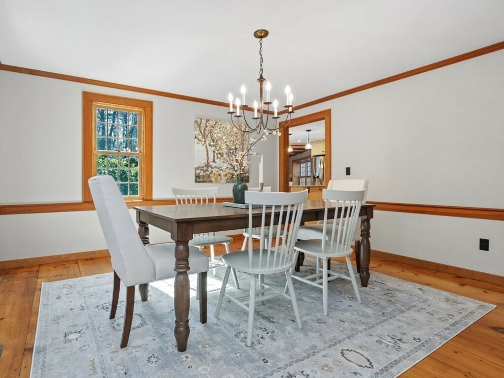 Property Photo: 173 Wilder Rd MA 01740