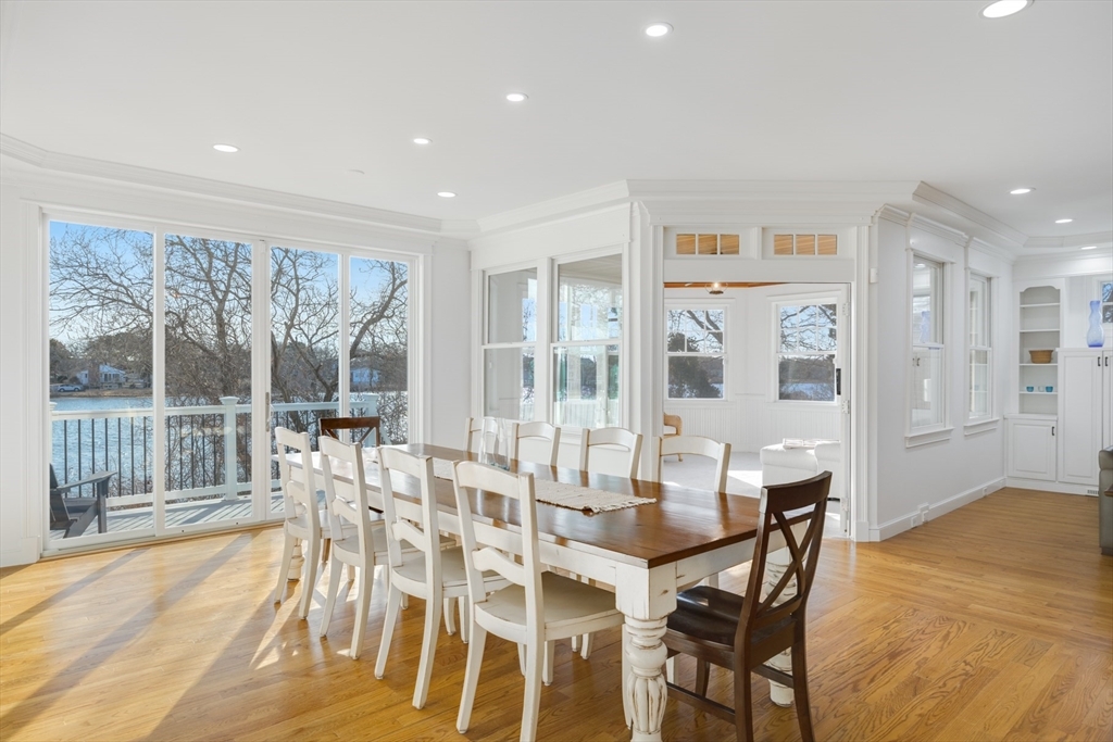Property Photo: 39 Miami Ave MA 02540