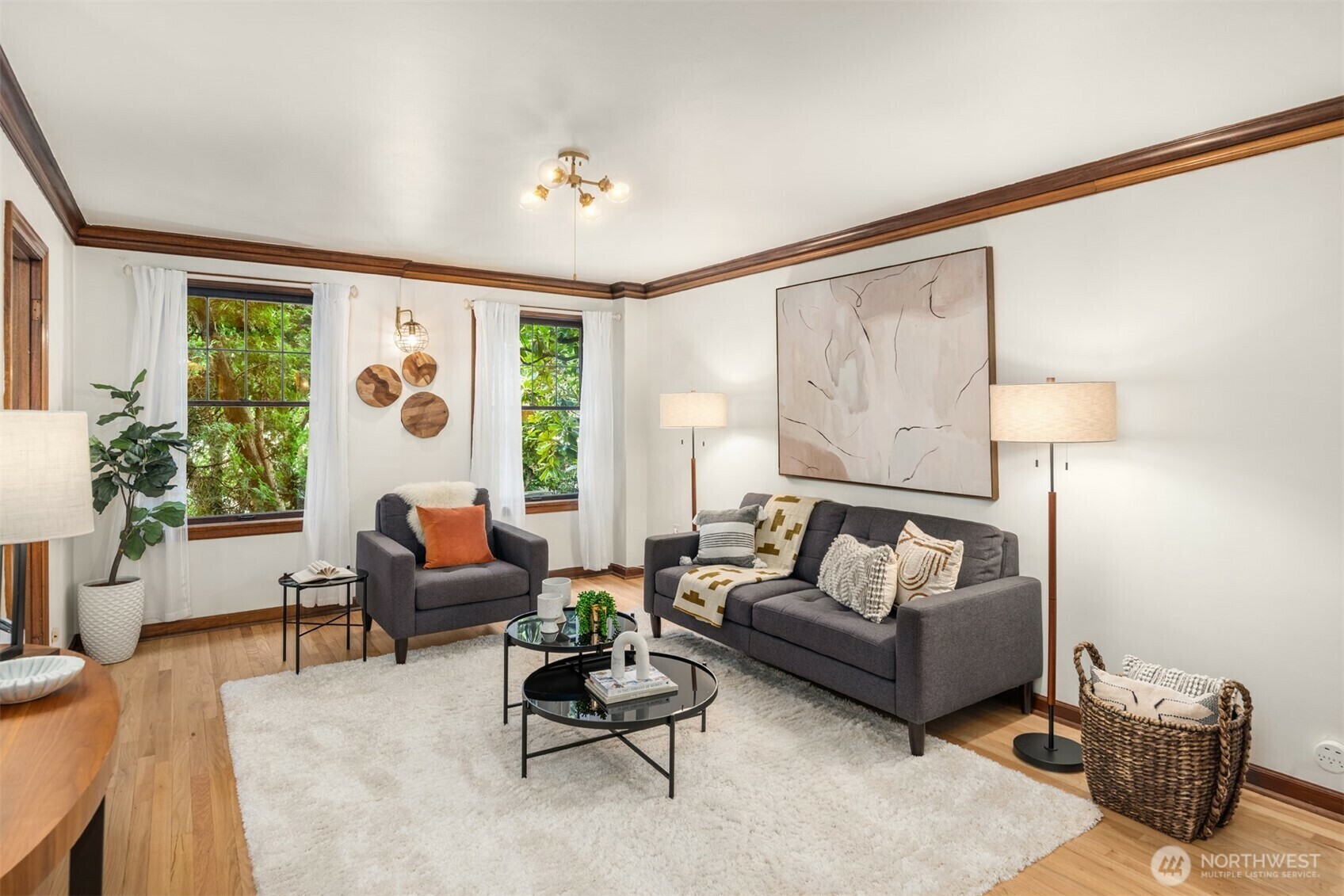 400  Boylston Avenue E 110  Seattle WA 98102 photo