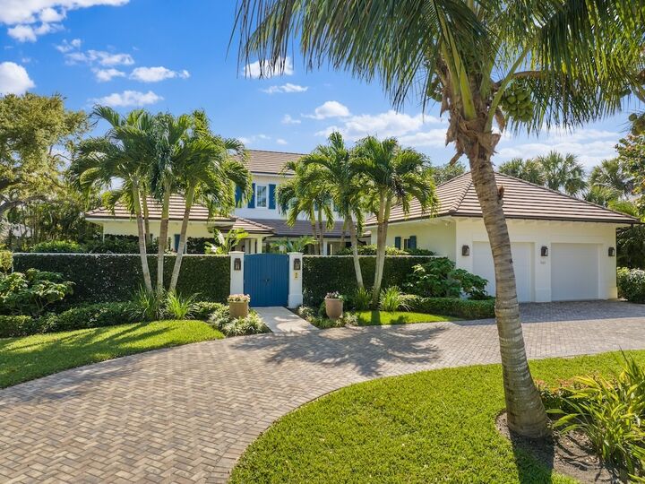 Property Photo: 1765 Sand Dollar Way FL 32963