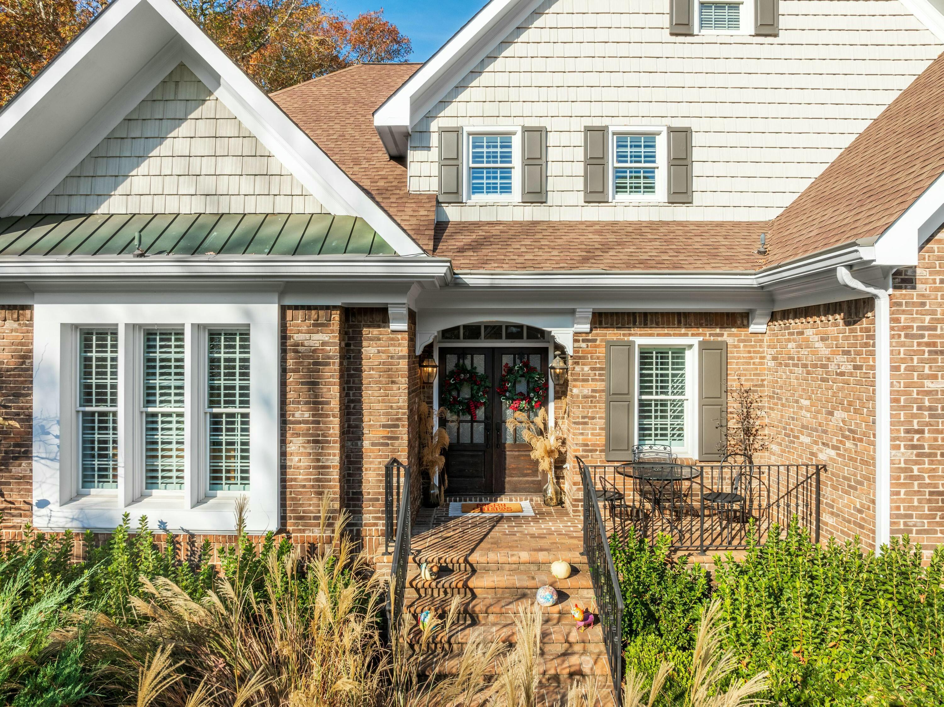 Property Photo: 147 Sunburst Lane TN 37312