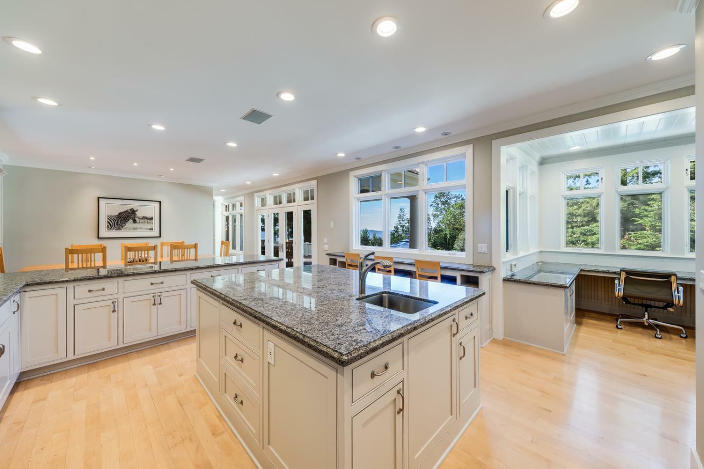 Property Photo: 22 Starwood Drive CA 94062