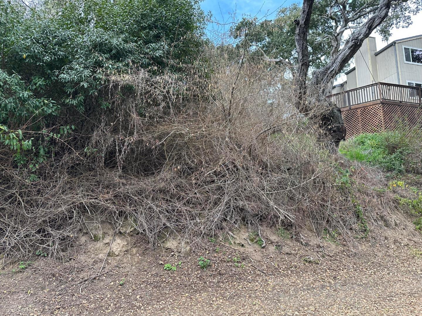 Property Photo: 000 Encino Drive CA 95003