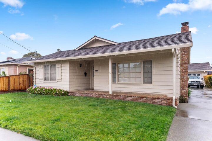 330 Manor Avenue  Watsonville CA 95076 photo