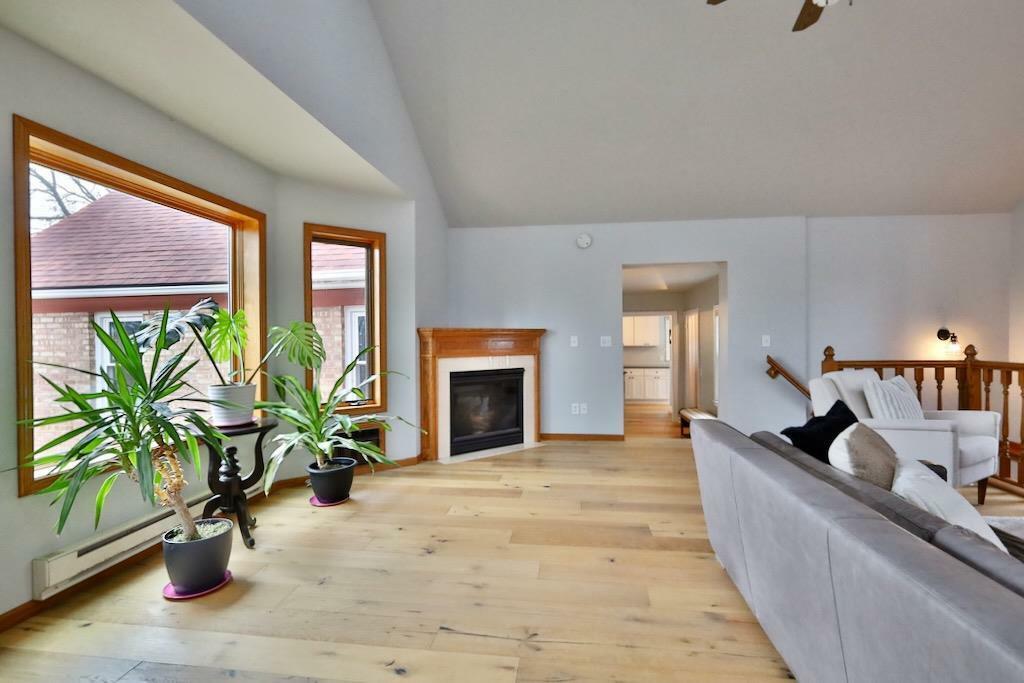 Property Photo: 717 Eugenia Avenue WI 53705