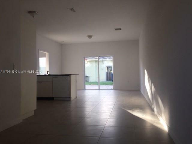 Property Photo: 13224 Old Biscayne Blvd 1603 FL 33033