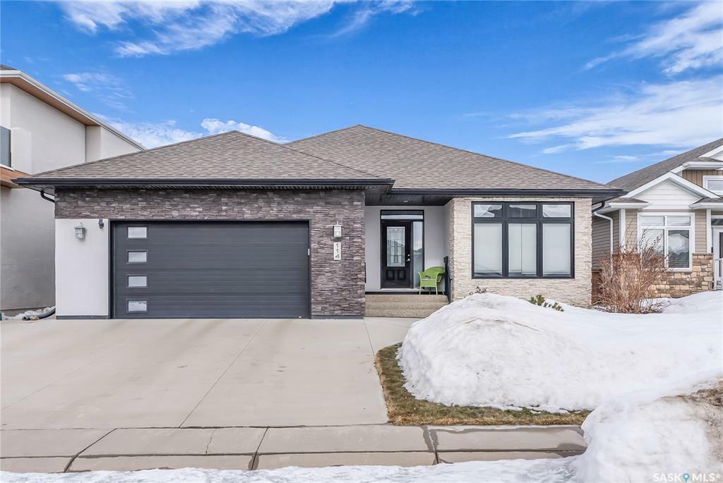 114 Johns Road  Saskatoon SK S7W 0M8 photo