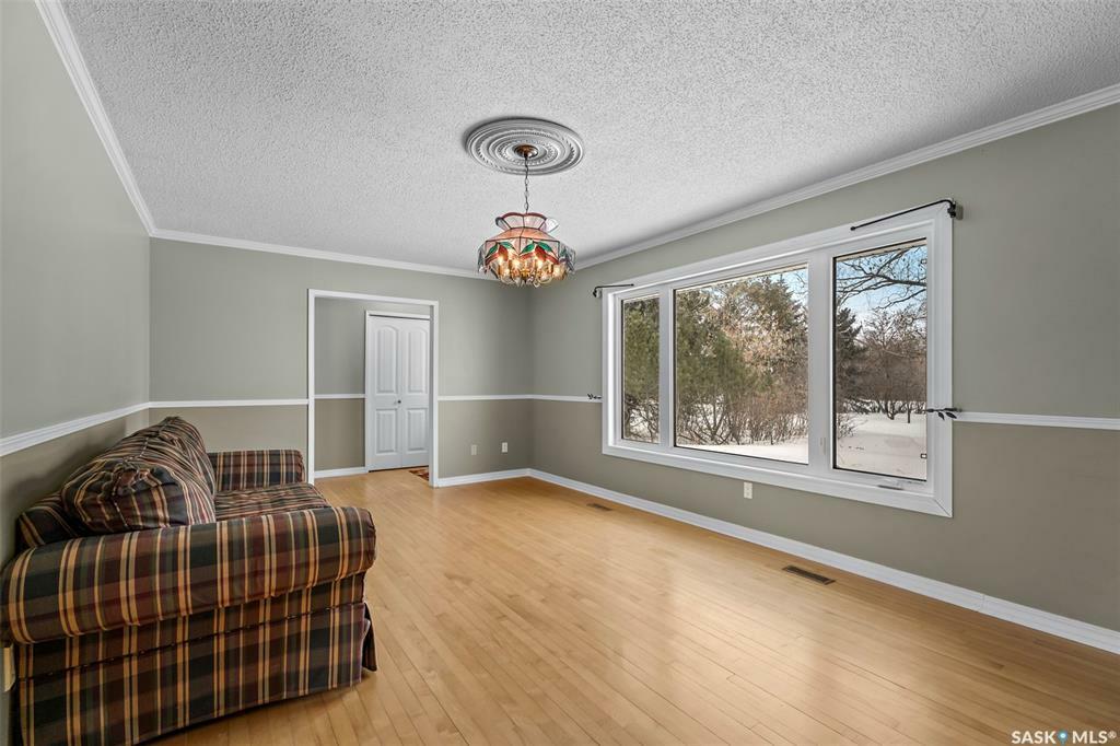 Property Photo: 1 Rural Address SK S7B 0A5