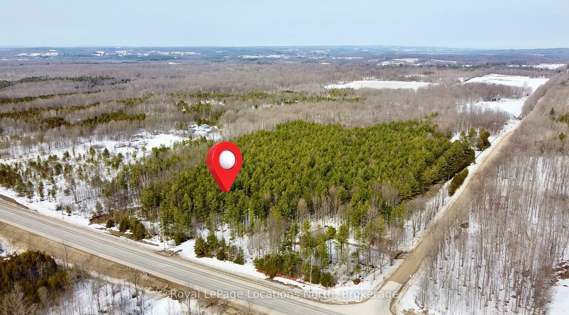 Property Photo:  777215 Highway 10 N/A  ON N0H 1R0 