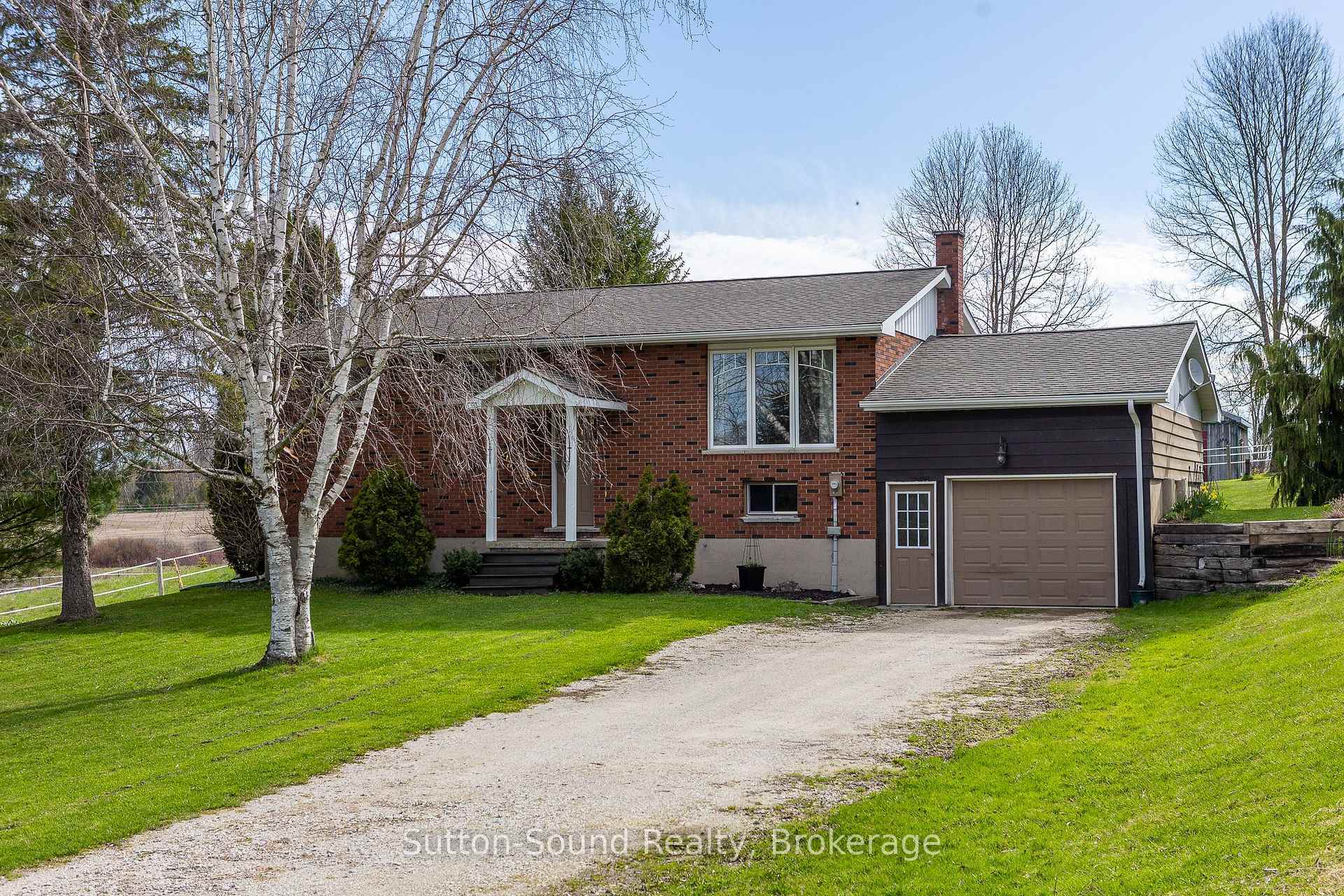 338179 11 Concession  Meaford ON N4K 5N8 photo