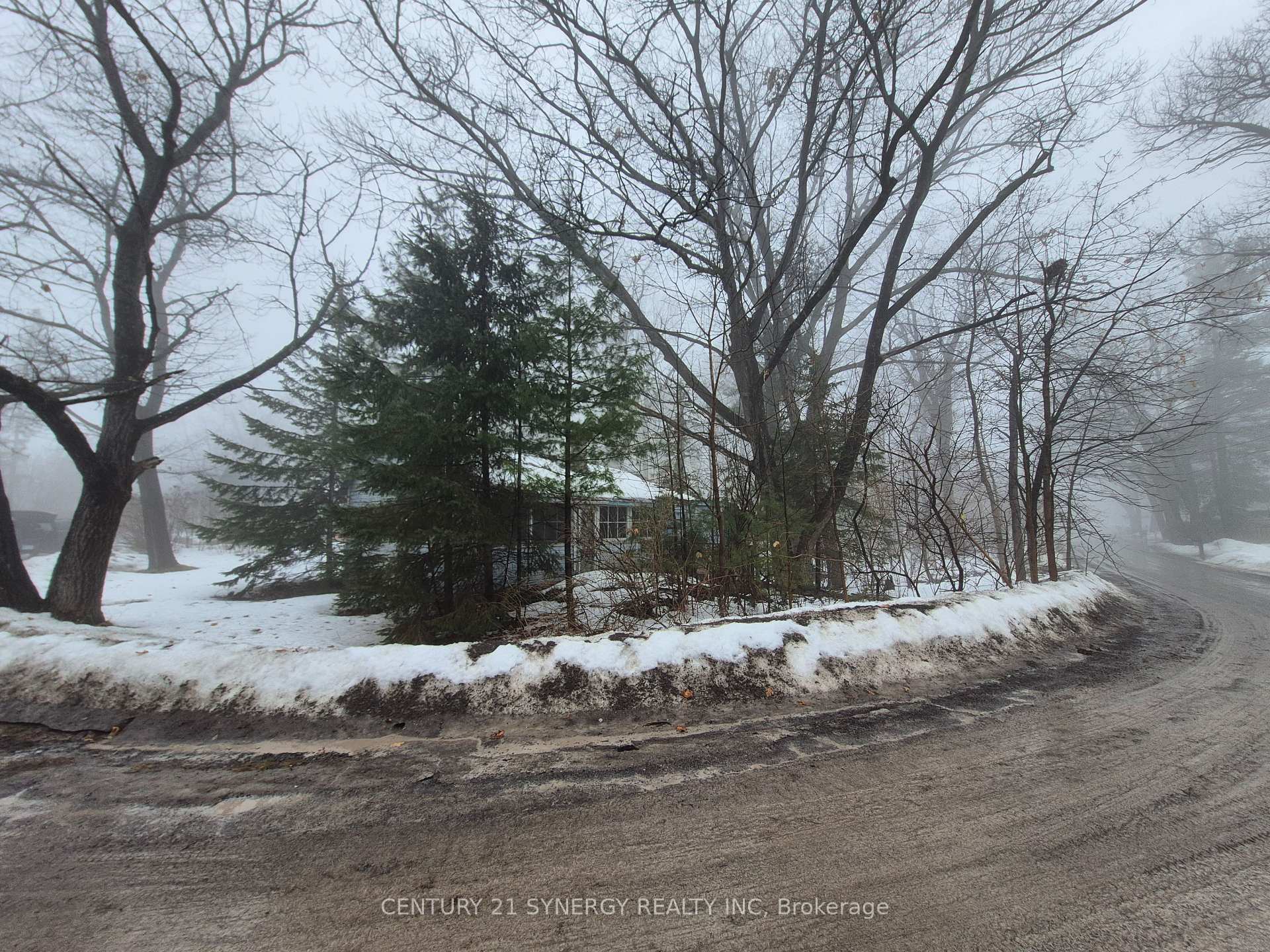Property Photo:  149 Lane Street  ON K0A 3M0 
