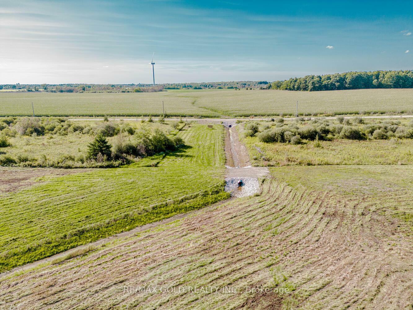 Property Photo:  681050 260 Side Road  ON L9V 2M8 