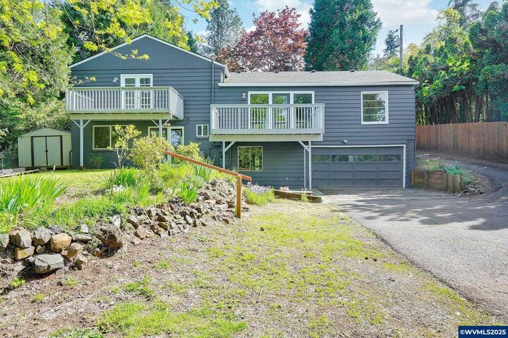 347 Ewald Av SE  Salem OR 97302 photo