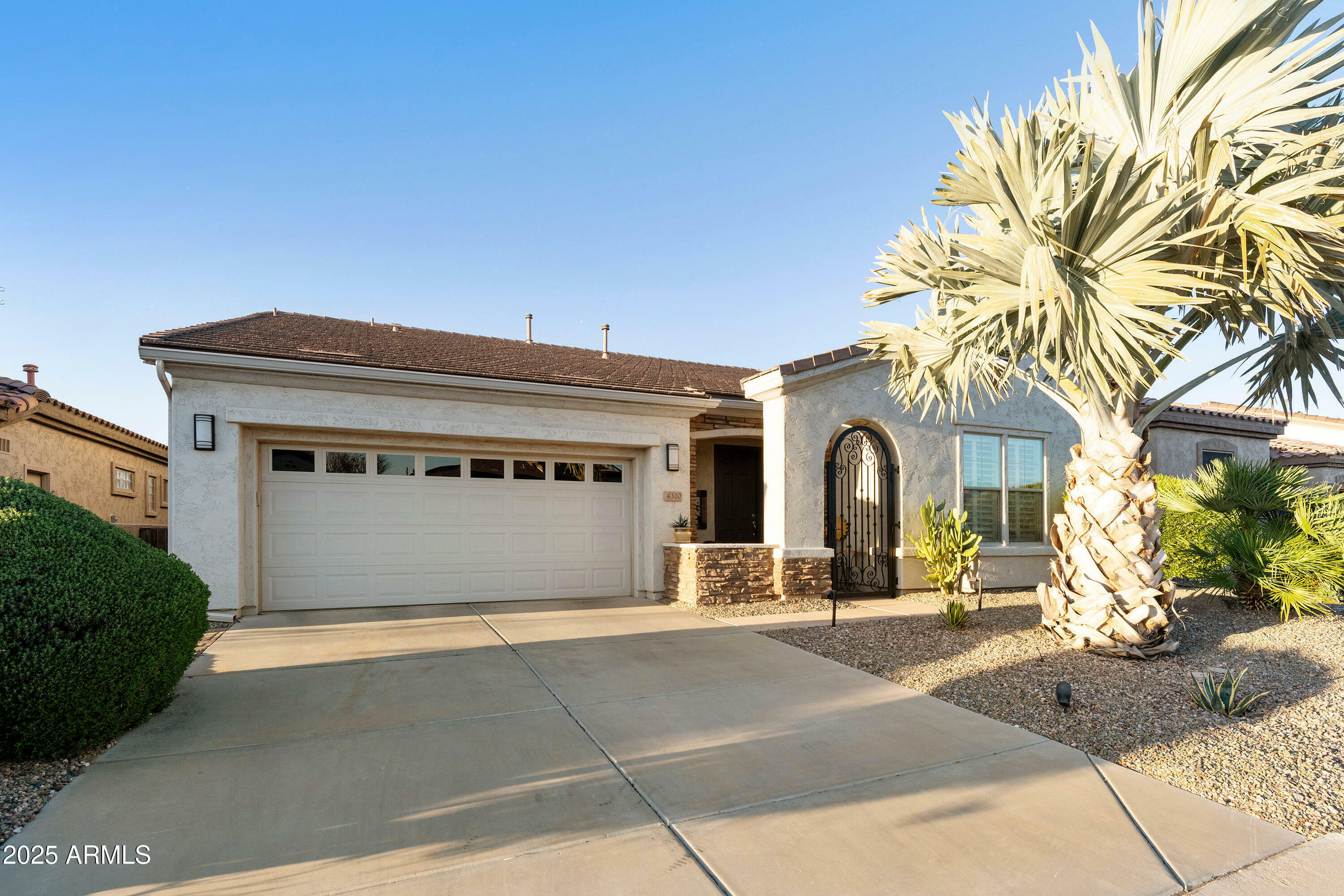 4320 E Ficus Way  Gilbert AZ 85298 photo