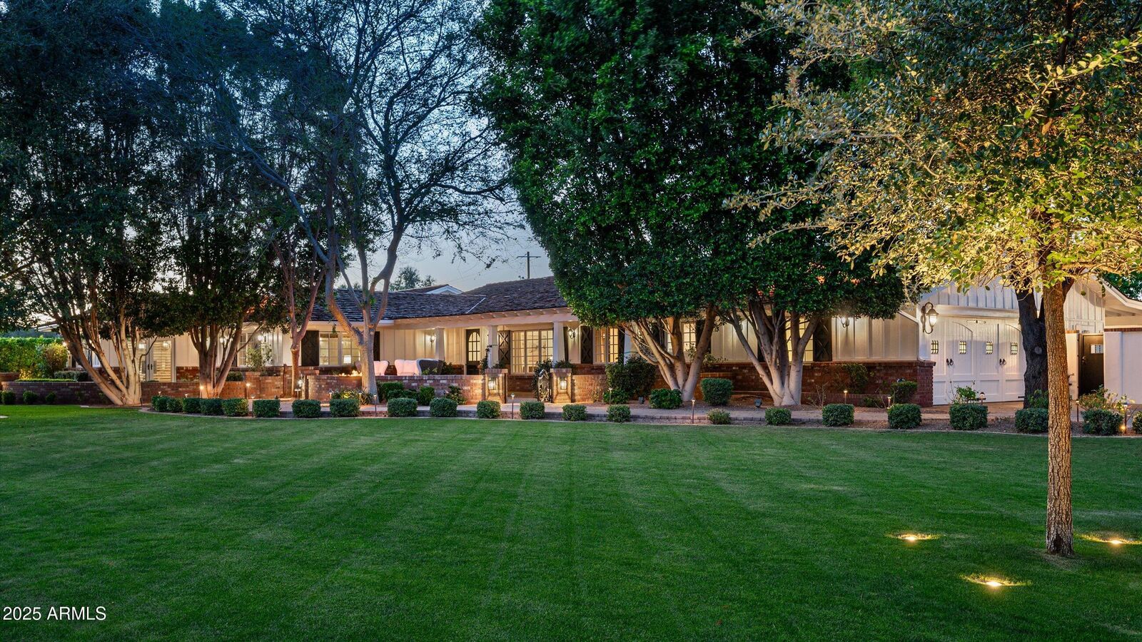 Property Photo:  8602 E Gary Road  AZ 85260 