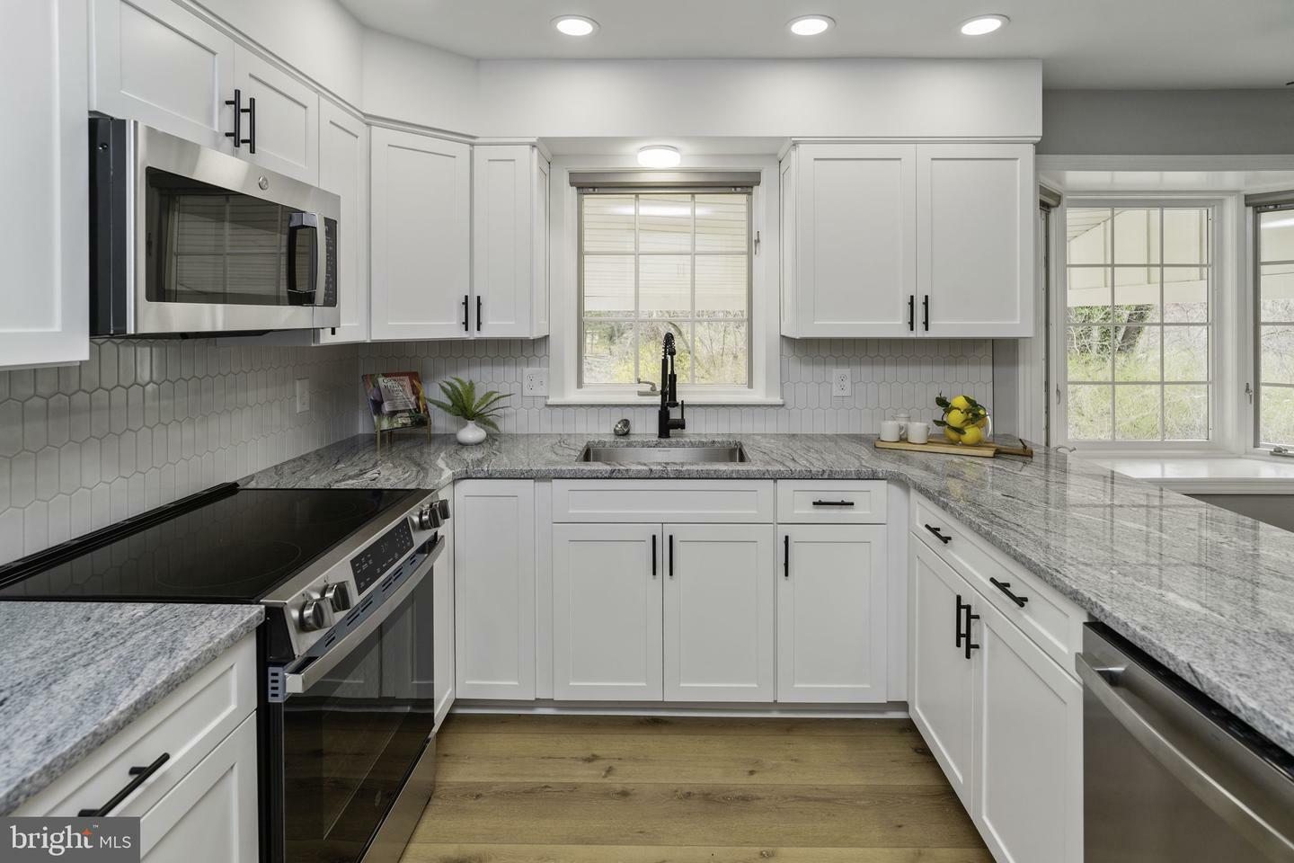 Property Photo: 138 Rogers Road PA 18925