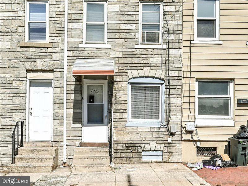 1227 Cotton Street  Reading PA 19602 photo