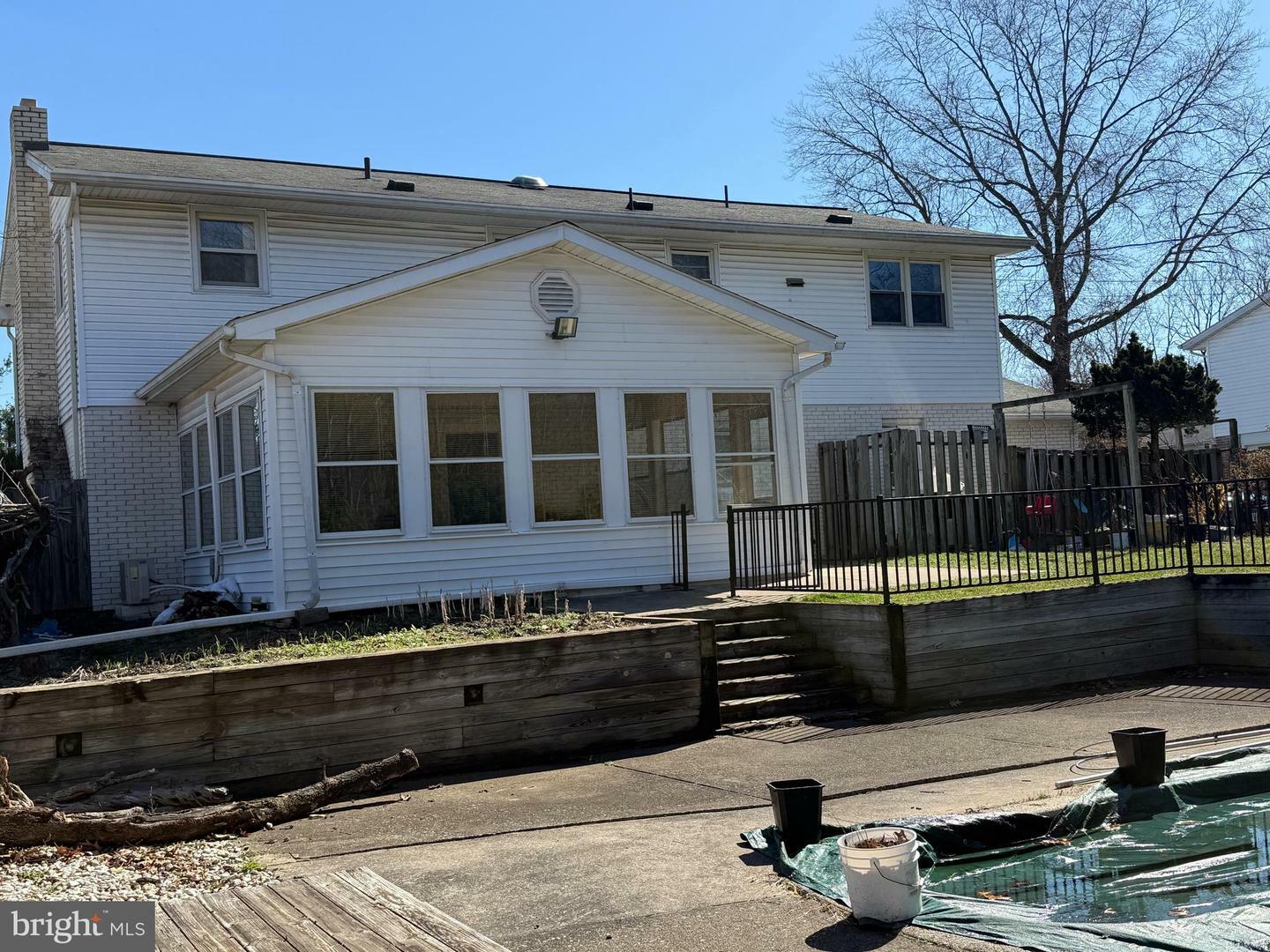 Property Photo: 1022 Topview Drive PA 17112