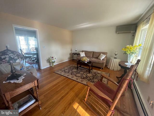 Property Photo: 9 Cherrywood Road PA 19610