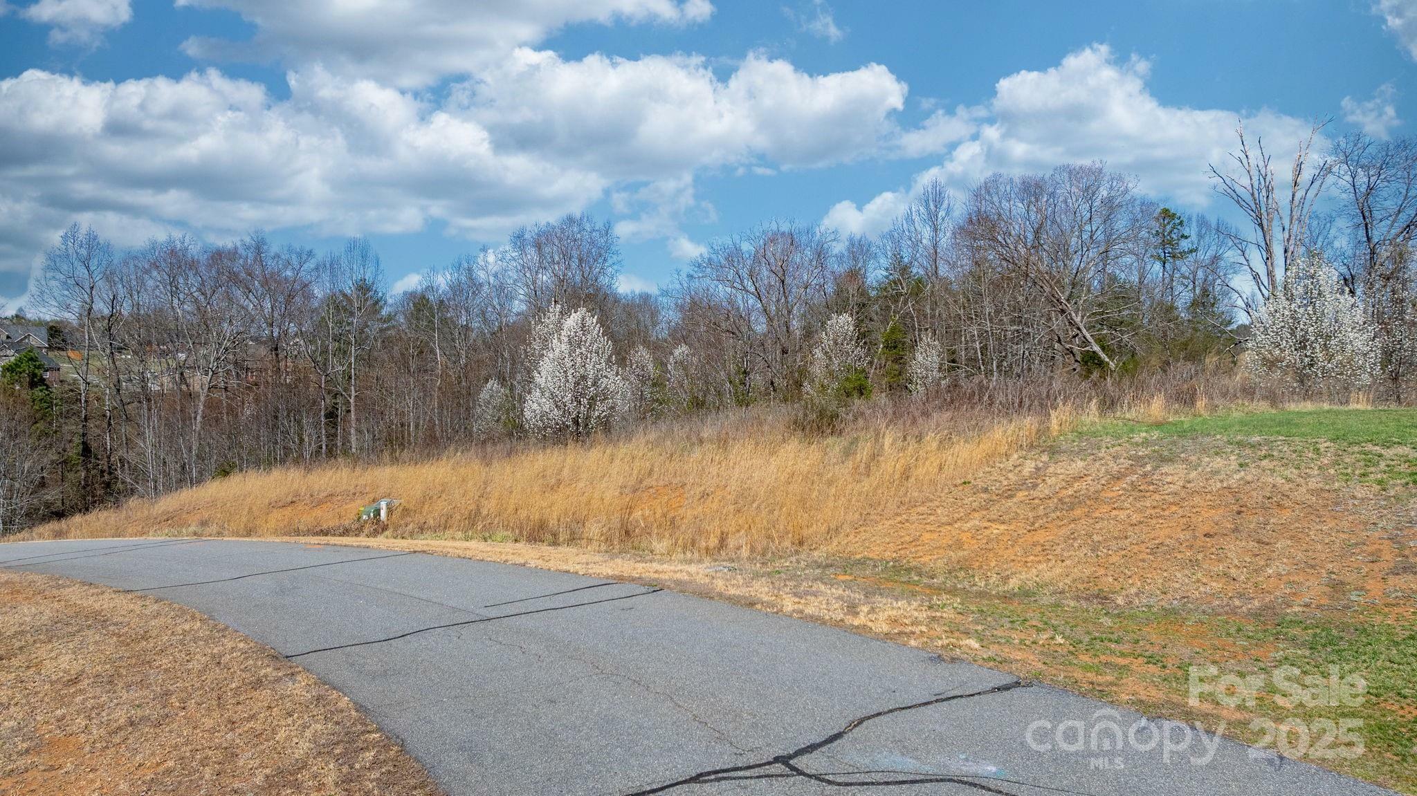 Property Photo: 5290 Antler Creek Drive 28 NC 28630