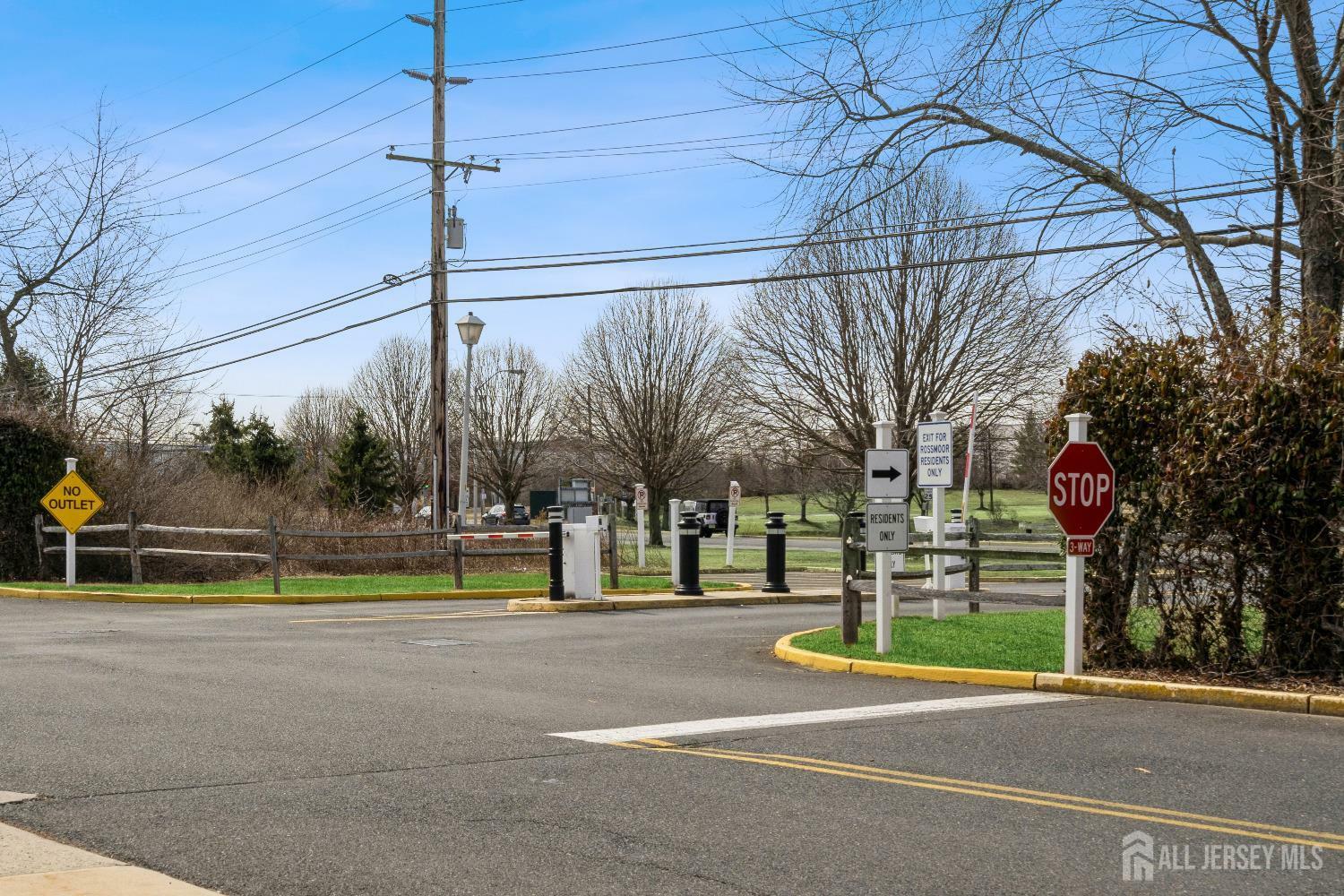 Property Photo: