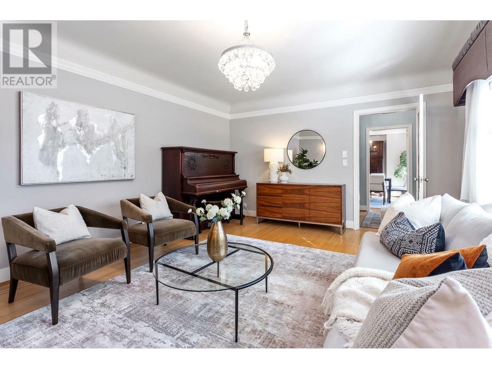Property Photo: 4671 13th Avenue BC V6R 2V6