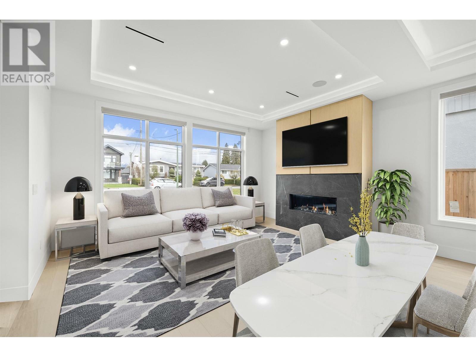 Property Photo: 1054 Smith Avenue BC V3J 2X8