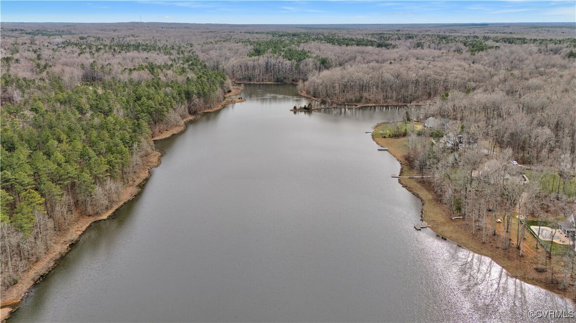 Property Photo: 3135 Lake Stone Terrace VA 23139