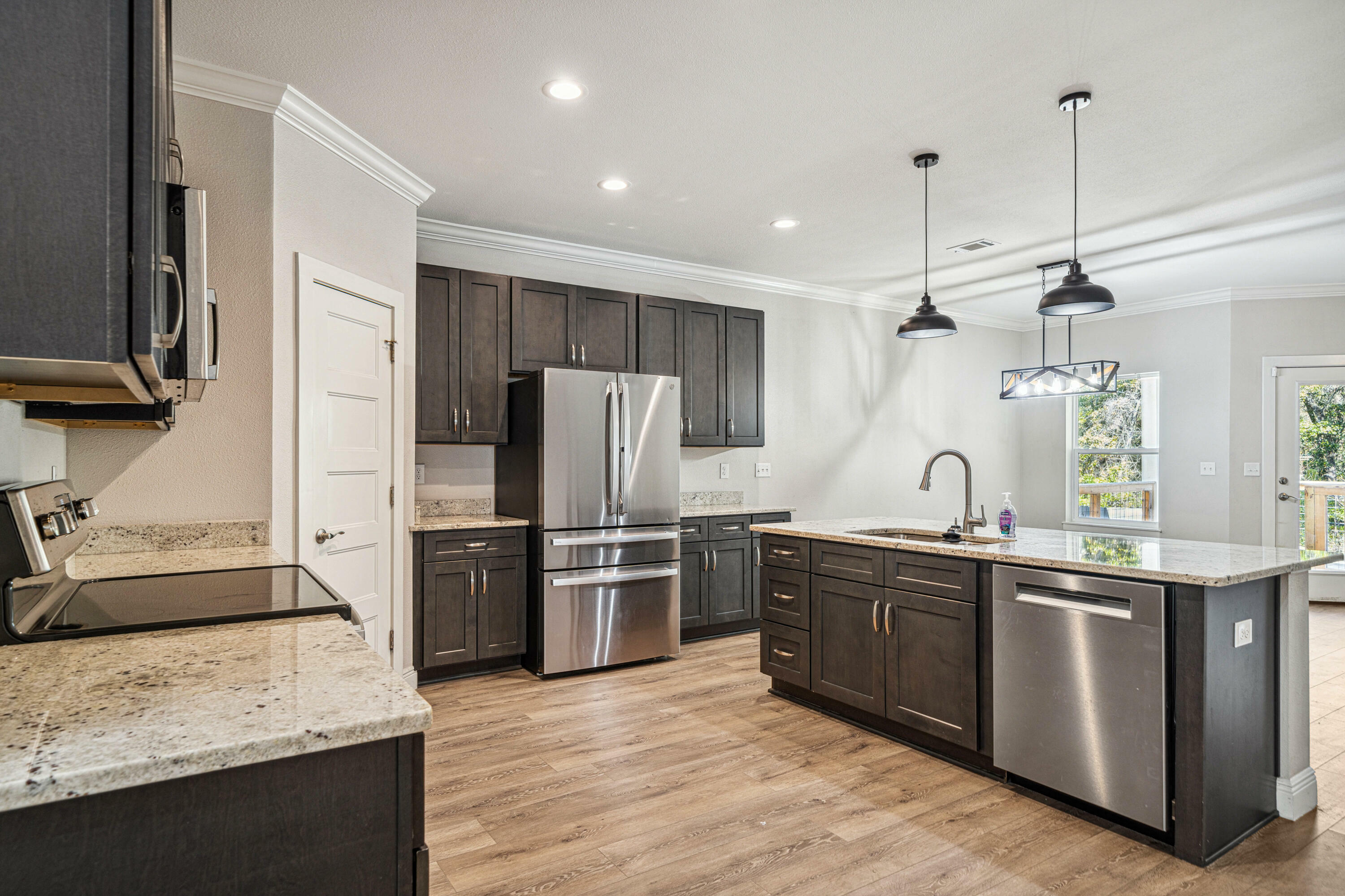 1513 23rd Street  Niceville FL 32578 photo