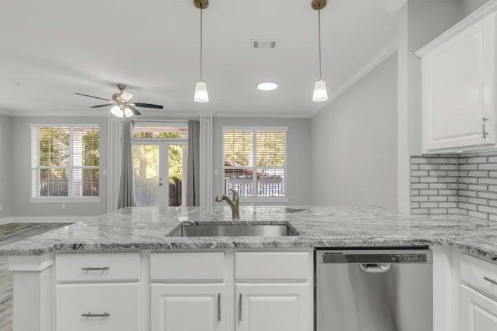 159 SE Brooks Street Unit 207  Fort Walton Beach FL 32548 photo