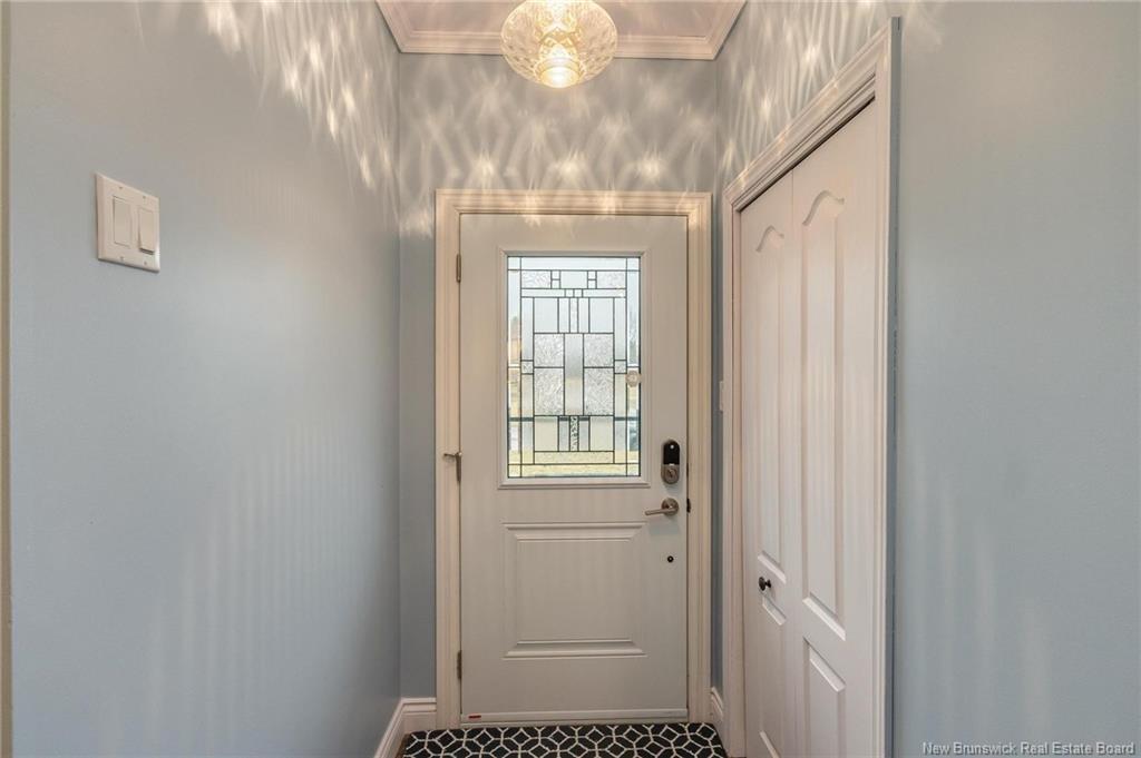 Property Photo: 268-270 Des Copains Street NB E1A 1A3