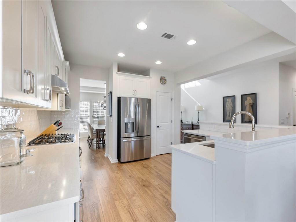 Property Photo: 7839 Keepsake Lane GA 30542