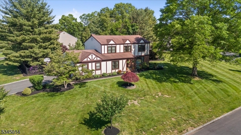 Property Photo:  31 Shannon Rd  NJ 08807 