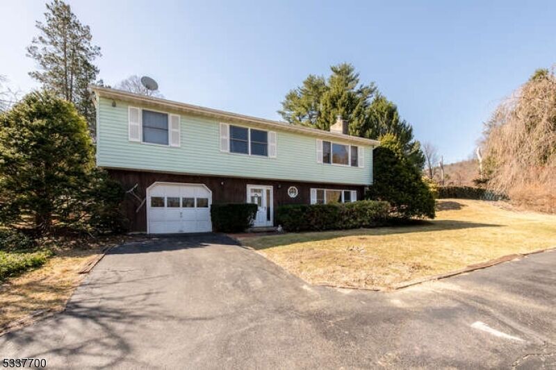 Property Photo:  11 Orbit Rd  NJ 07480 