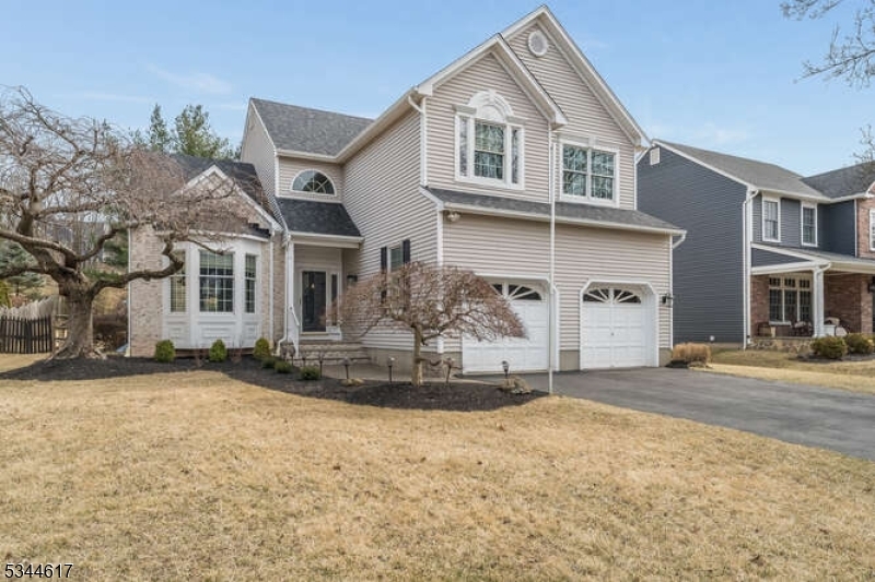 20 Goosetown Dr  Clinton Town NJ 08809 photo