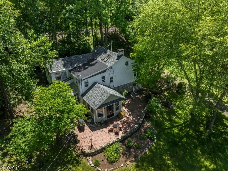 Property Photo: 10 Morningstar Ln NJ 08802