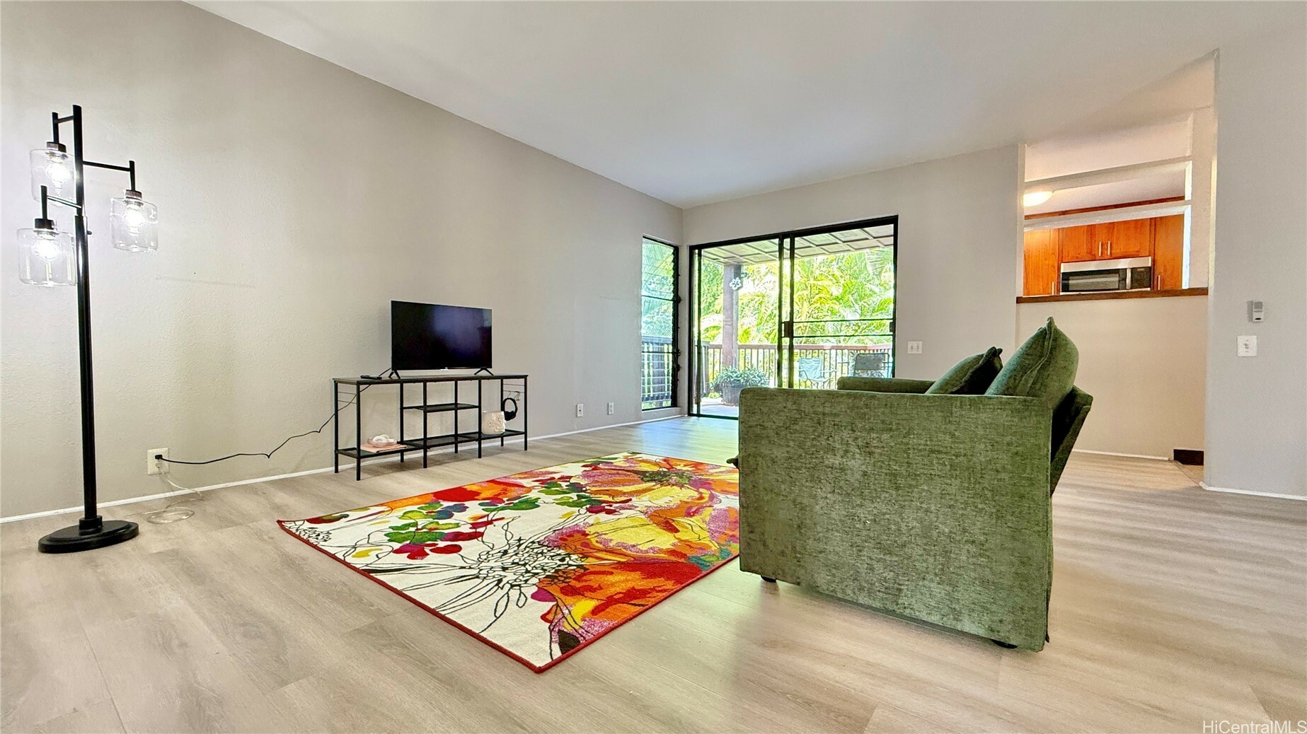 Property Photo: 46-064 Aliikane Place 2011 HI 96744